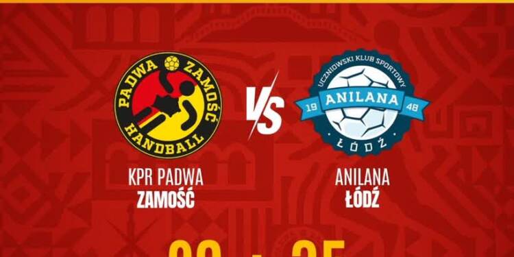 EAttachments9445298f6c9cf54a61ee938d99ec4b35194ba98 xl