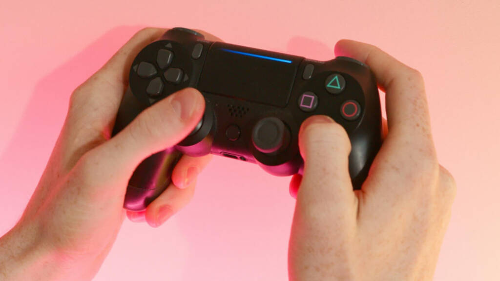 EAttachments9445344ca0e8f3ca2eea64c5b7e87c3f198bf0f xl