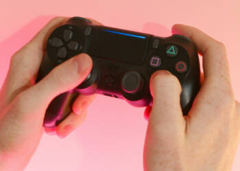 EAttachments9445344ca0e8f3ca2eea64c5b7e87c3f198bf0f xl