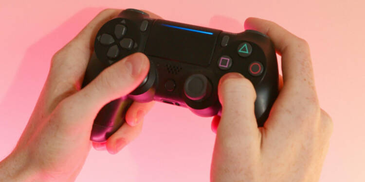 EAttachments9445344ca0e8f3ca2eea64c5b7e87c3f198bf0f xl