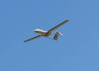 EAttachments9445483876a7af4701fe260a90a10149849e4ab xl