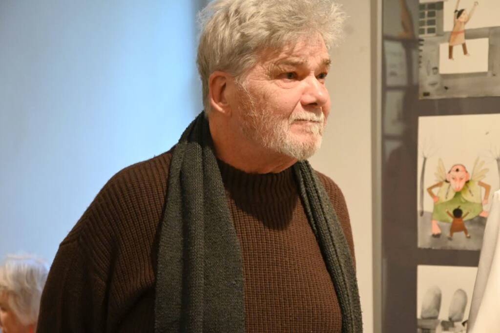 EAttachments94454945b3cdf511d1b849390c4c69a9c9652a2 xl