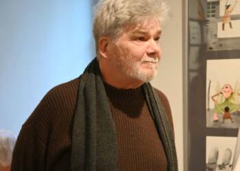 EAttachments94454945b3cdf511d1b849390c4c69a9c9652a2 xl