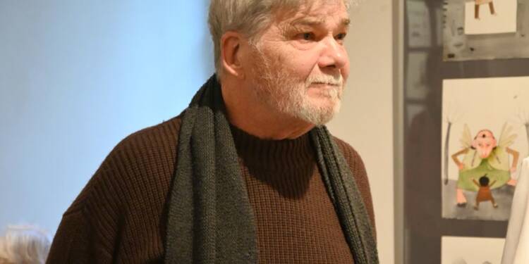 12.04.2026 Halo kultura 1 EAttachments94454945b3cdf511d1b849390c4c69a9c9652a2 xl