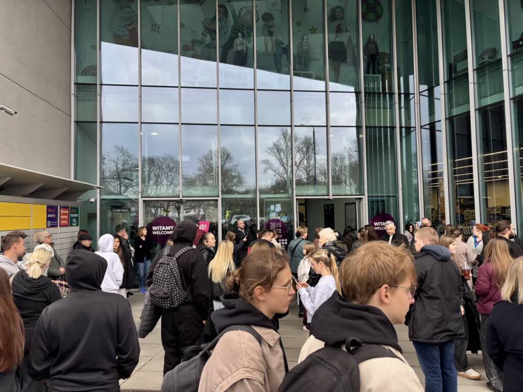 EAttachments9445522138af17b10d6bd8d1bc8790cd0fb7233 xl