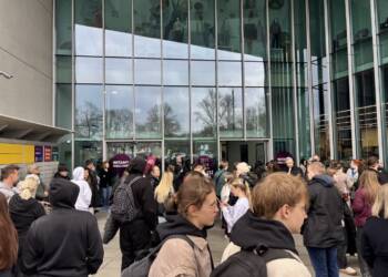 EAttachments9445522138af17b10d6bd8d1bc8790cd0fb7233 xl