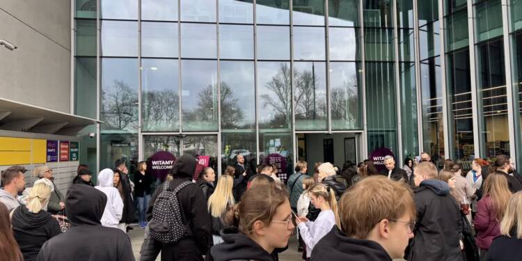 EAttachments9445522138af17b10d6bd8d1bc8790cd0fb7233 xl