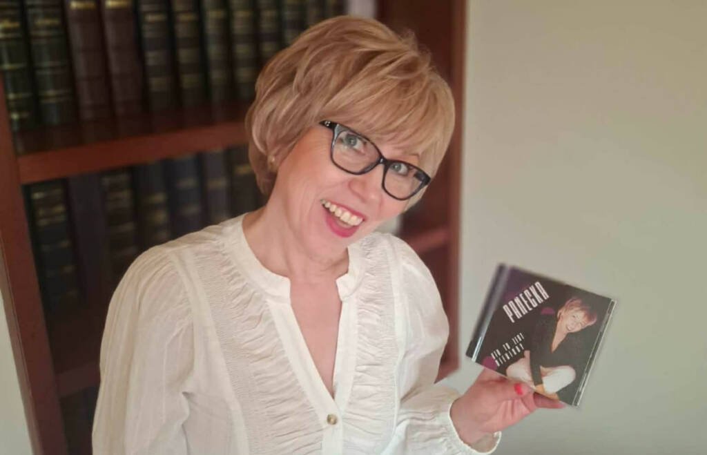 EAttachments94455311836bb618dd3cd9a1d8975cd58c1aeba xl