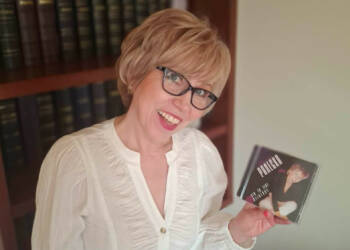 EAttachments94455311836bb618dd3cd9a1d8975cd58c1aeba xl