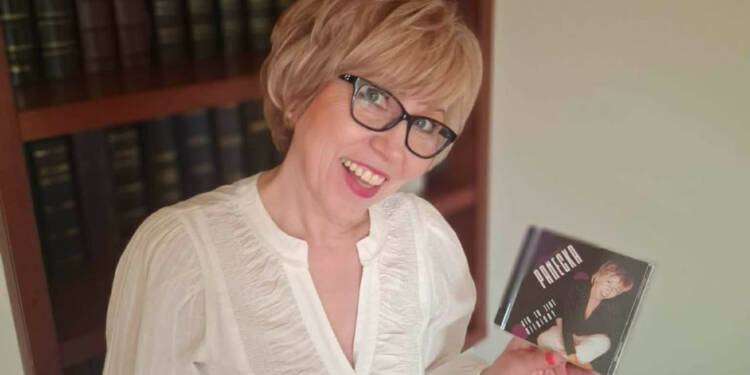 EAttachments94455311836bb618dd3cd9a1d8975cd58c1aeba xl