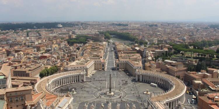 EAttachments9445544854fee463e17e2286f0317c8c9eddc0a xl