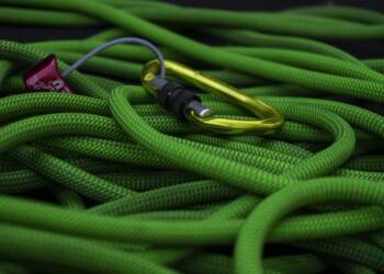 EAttachments9445564c96a1eab1fe2d40e5078df0c430b4928 xl