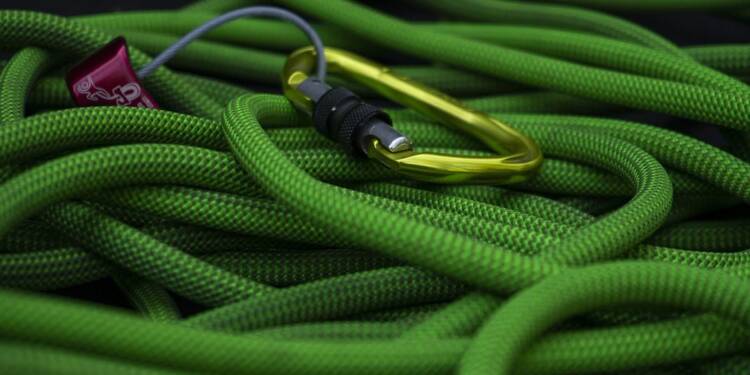 EAttachments9445564c96a1eab1fe2d40e5078df0c430b4928 xl