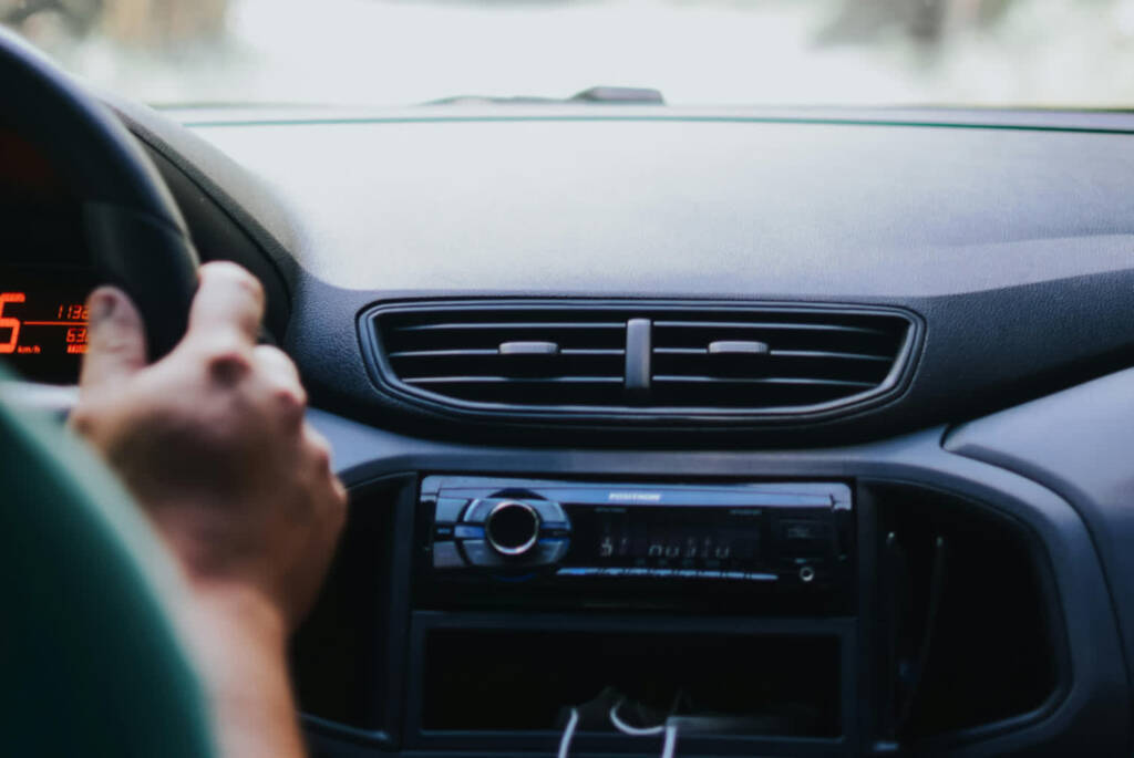 EAttachments9445582e6bfd4d63b95aa3ded71189ab305f41b xl