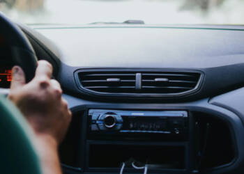 EAttachments9445582e6bfd4d63b95aa3ded71189ab305f41b xl