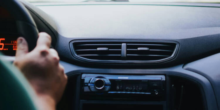 EAttachments9445582e6bfd4d63b95aa3ded71189ab305f41b xl