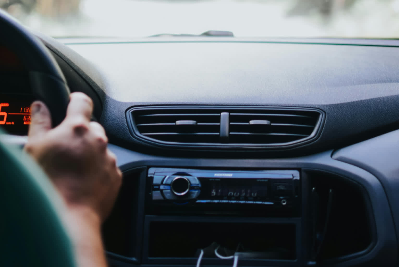 Płatne parkowanie wraca do Zamościa. Kiedy ruszą parkomaty?