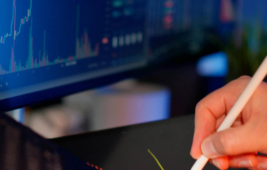 Dual use w praktyce. Eksperci spotkali się w Lublinie 1 EAttachments9445694f2caf127e718674c3f201f939a9cf9d6 xl