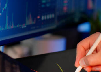 EAttachments9445694f2caf127e718674c3f201f939a9cf9d6 xl