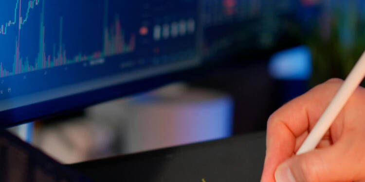 Dual use w praktyce. Eksperci spotkali się w Lublinie 1 EAttachments9445694f2caf127e718674c3f201f939a9cf9d6 xl