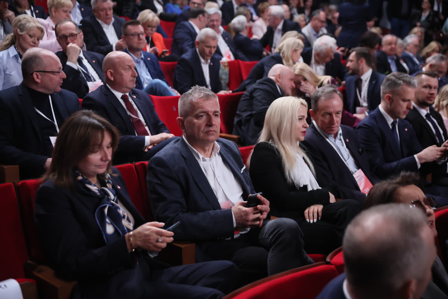 Rada Krajowa KO wybrała wiceprzewodniczących 3 mid-26411084.jpg