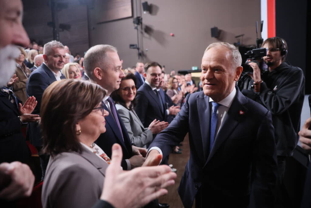 EAttachments944570485d486e2850ac0818dacbc4e3f083bc2 xl