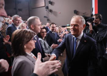 EAttachments944570485d486e2850ac0818dacbc4e3f083bc2 xl