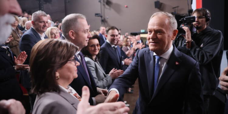 Rada Krajowa KO wybrała wiceprzewodniczących 1 EAttachments944570485d486e2850ac0818dacbc4e3f083bc2 xl