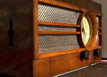 EAttachments944572443184e1bb37f1a21315984fb788fff73 xl