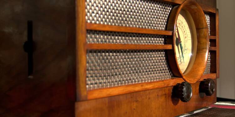 EAttachments944572443184e1bb37f1a21315984fb788fff73 xl