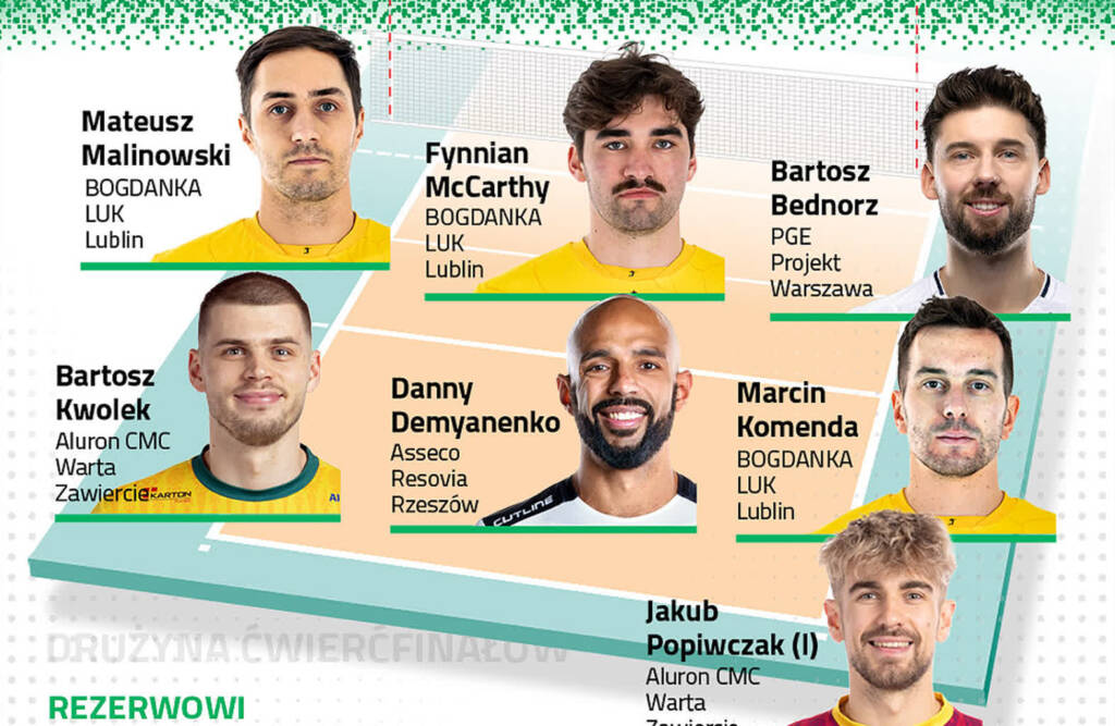 EAttachments9445819494cd673cc6dece2ba99a1dff131735a xl