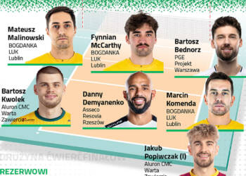 EAttachments9445819494cd673cc6dece2ba99a1dff131735a xl