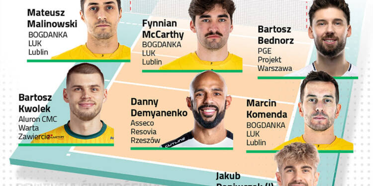 EAttachments9445819494cd673cc6dece2ba99a1dff131735a xl