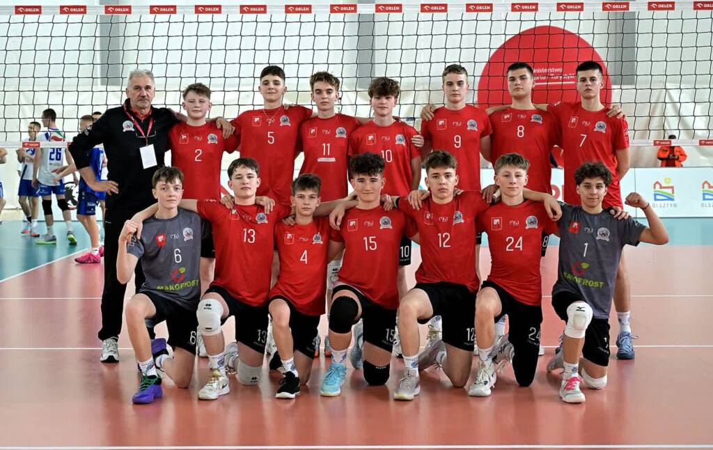 EAttachments9445820e4dcabec34e17d7ec0a9a39e56e132ba xl