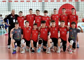 EAttachments9445820e4dcabec34e17d7ec0a9a39e56e132ba xl