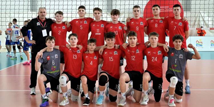 EAttachments9445820e4dcabec34e17d7ec0a9a39e56e132ba xl