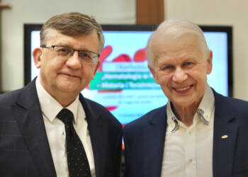 EAttachments9445911a67bdf36545231d610db965c211aa67b xl