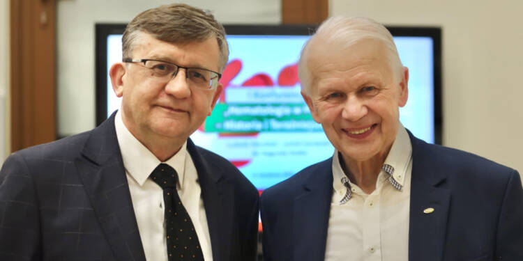 EAttachments9445911a67bdf36545231d610db965c211aa67b xl