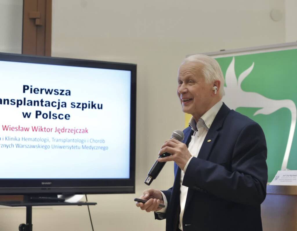 EAttachments9445911e4e02fce947a7c64bdd02d226269f90a xl