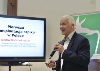 EAttachments9445911e4e02fce947a7c64bdd02d226269f90a xl