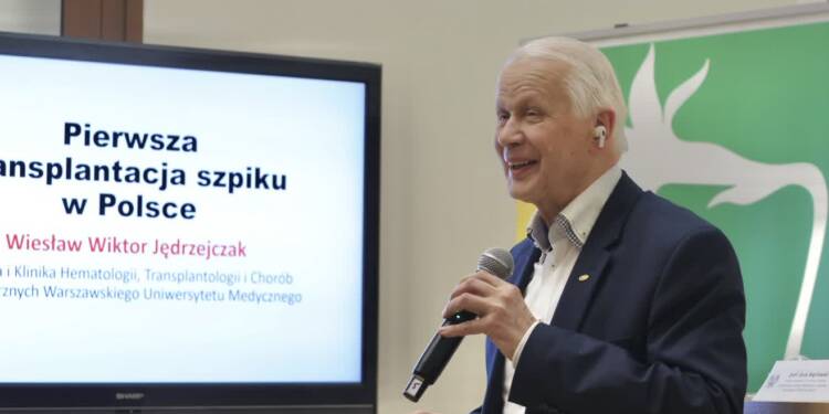 EAttachments9445911e4e02fce947a7c64bdd02d226269f90a xl