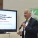 O polskiej hematologii i transplantologii - konferencja w Lublinie 10 EAttachments9445911e4e02fce947a7c64bdd02d226269f90a xl