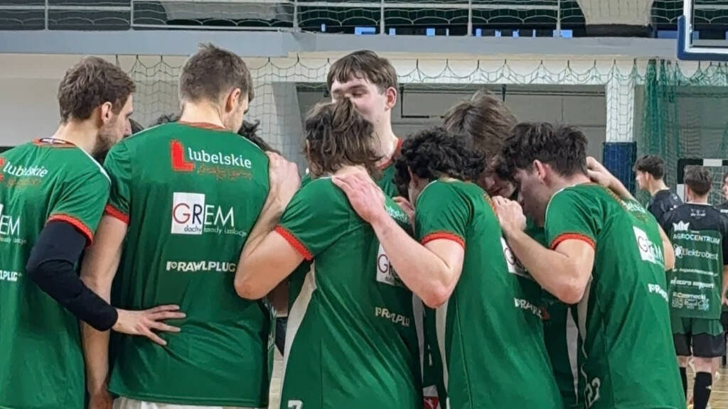 EAttachments944593403d3c47f0209bb2b9b11c5d7ec72a9eb xl