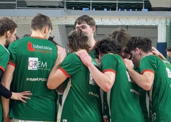 EAttachments944593403d3c47f0209bb2b9b11c5d7ec72a9eb xl