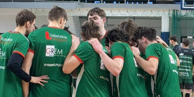 EAttachments944593403d3c47f0209bb2b9b11c5d7ec72a9eb xl