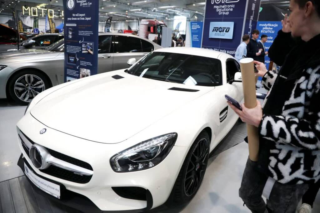 EAttachments9446020612f8f6d63b5876c86c466b72035e374 xl