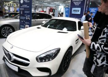 EAttachments9446020612f8f6d63b5876c86c466b72035e374 xl