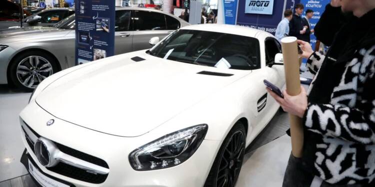 EAttachments9446020612f8f6d63b5876c86c466b72035e374 xl