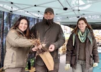 EAttachments9446078b07b79684e8264f7f465475f5efae033 xl 1024x736 1