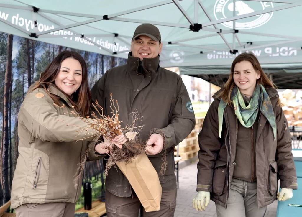 EAttachments9446078b07b79684e8264f7f465475f5efae033 xl